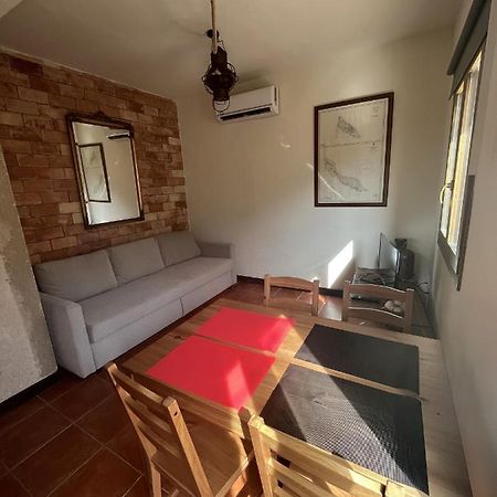 The Almond Tree Apartamento Torre del Compte Exterior foto