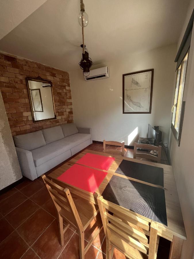 The Almond Tree Apartamento Torre del Compte Exterior foto
